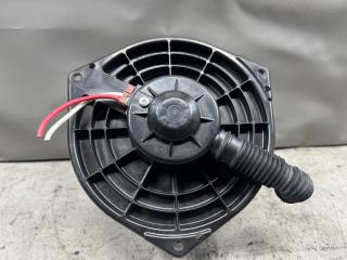 Мотор печки Honda EDIX BE1, BE2 D17A 79310-S6M-013 2 ракурс