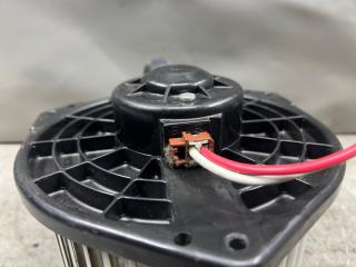 Мотор печки Honda EDIX BE1, BE2 D17A 79310-S6M-013 3 ракурс