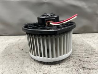 Мотор печки Honda EDIX BE1, BE2 D17A 79310-S6M-013 4 ракурс
