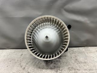 Мотор печки Honda EDIX BE1, BE2 D17A 79310-S6M-013 5 ракурс