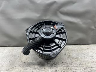 Мотор печки Honda EDIX BE1, BE2 D17A 79310-S6M-013 1 ракурс