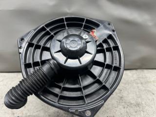 Мотор печки Honda EDIX BE1, BE2 D17A 79310-S6M-013 2 ракурс