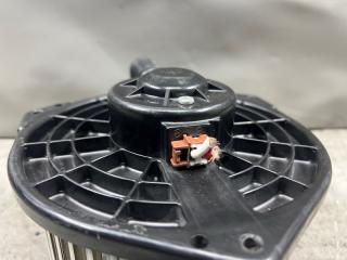 Мотор печки Honda EDIX BE1, BE2 D17A 79310-S6M-013 3 ракурс