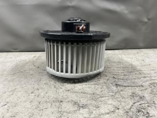 Мотор печки Honda EDIX BE1, BE2 D17A 79310-S6M-013 4 ракурс