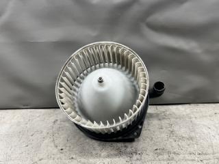 Мотор печки Honda EDIX BE1, BE2 D17A 79310-S6M-013 5 ракурс