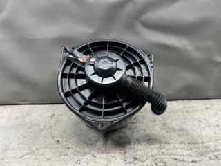 Мотор печки Honda EDIX BE1, BE2 D17A 79310-S6M-013 1 ракурс