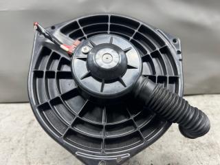 Мотор печки Honda EDIX BE1, BE2 D17A 79310-S6M-013 2 ракурс