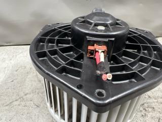 Мотор печки Honda EDIX BE1, BE2 D17A 79310-S6M-013 3 ракурс