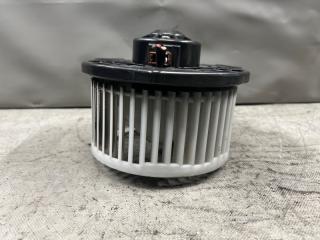 Мотор печки Honda EDIX BE1, BE2 D17A 79310-S6M-013 4 ракурс
