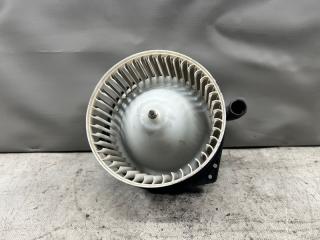Мотор печки Honda EDIX BE1, BE2 D17A 79310-S6M-013 5 ракурс