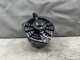 Мотор печки Honda EDIX BE1, BE2 D17A 79310-S6M-013 1 ракурс