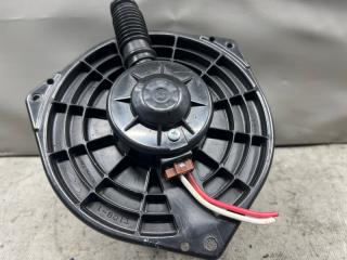 Мотор печки Honda EDIX BE1, BE2 D17A 79310-S6M-013 2 ракурс