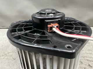 Мотор печки Honda EDIX BE1, BE2 D17A 79310-S6M-013 3 ракурс