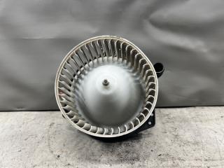 Мотор печки Honda EDIX BE1, BE2 D17A 79310-S6M-013 5 ракурс