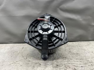 Мотор печки Honda INTEGRA DC5 K20A 79310-S6M-013 1 ракурс