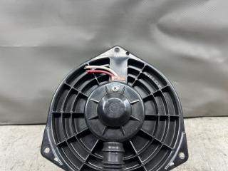 Мотор печки Honda INTEGRA DC5 K20A 79310-S6M-013 2 ракурс