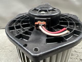 Мотор печки Honda INTEGRA DC5 K20A 79310-S6M-013 3 ракурс