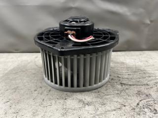 Мотор печки Honda INTEGRA DC5 K20A 79310-S6M-013 4 ракурс