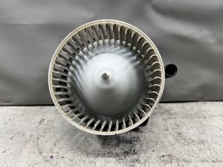 Мотор печки Honda INTEGRA DC5 K20A 79310-S6M-013 5 ракурс