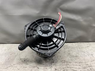Мотор печки Honda INTEGRA DC5 K20A 79310-S6M-013 1 ракурс