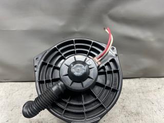 Мотор печки Honda INTEGRA DC5 K20A 79310-S6M-013 2 ракурс
