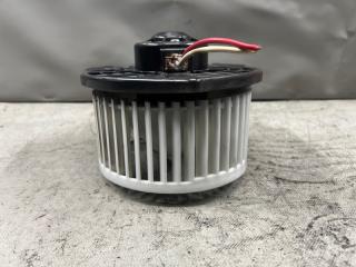 Мотор печки Honda INTEGRA DC5 K20A 79310-S6M-013 4 ракурс