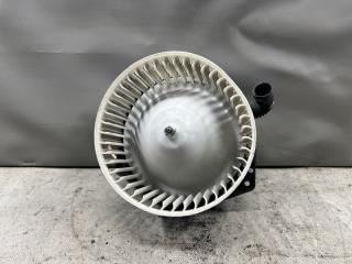 Мотор печки Honda INTEGRA DC5 K20A 79310-S6M-013 5 ракурс