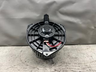 Мотор печки Honda INTEGRA DC5 K20A 79310-S6M-013 1 ракурс