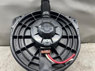 Мотор печки Honda INTEGRA DC5 K20A 79310-S6M-013 2 ракурс