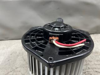 Мотор печки Honda INTEGRA DC5 K20A 79310-S6M-013 3 ракурс