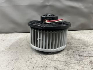 Мотор печки Honda INTEGRA DC5 K20A 79310-S6M-013 4 ракурс