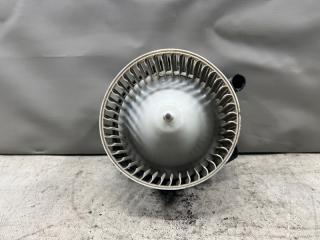 Мотор печки Honda INTEGRA DC5 K20A 79310-S6M-013 5 ракурс