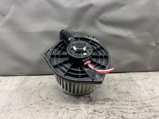 Мотор печки Honda STEPWGN