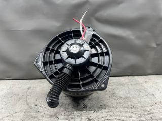 Мотор печки Honda STEPWGN