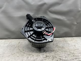 Мотор печки Honda STEPWGN