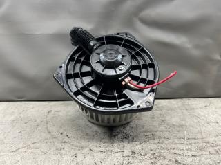 Мотор печки Honda STEPWGN