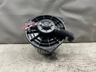 Мотор печки Honda STEPWGN