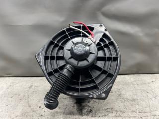 Мотор печки Honda STEPWGN