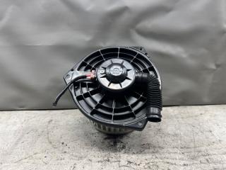 Мотор печки Honda STEPWGN