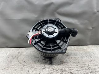 Мотор печки Honda STEPWGN