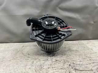 Мотор печки Honda STEPWGN