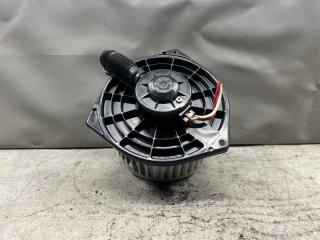 Мотор печки Honda STEPWGN