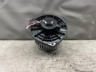 Мотор печки Honda STEPWGN