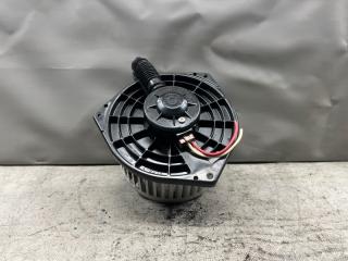 Мотор печки Honda STEPWGN