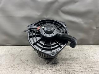 Мотор печки Honda STEPWGN