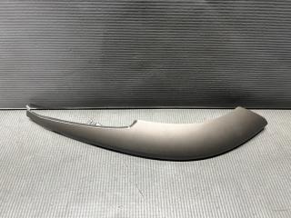 Накладка на торпеду правая Honda ELYSION