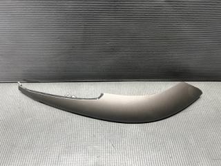 Накладка на торпеду правая Honda ELYSION