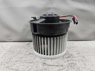 Мотор печки Nissan SERENA