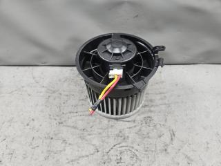 Мотор печки Nissan SERENA