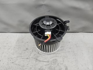 Мотор печки Nissan SERENA
